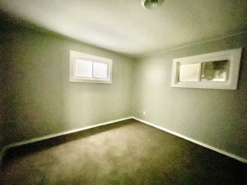 House for rent at 1115 Saint Marcella Dr, East Saint Louis, IL 62206