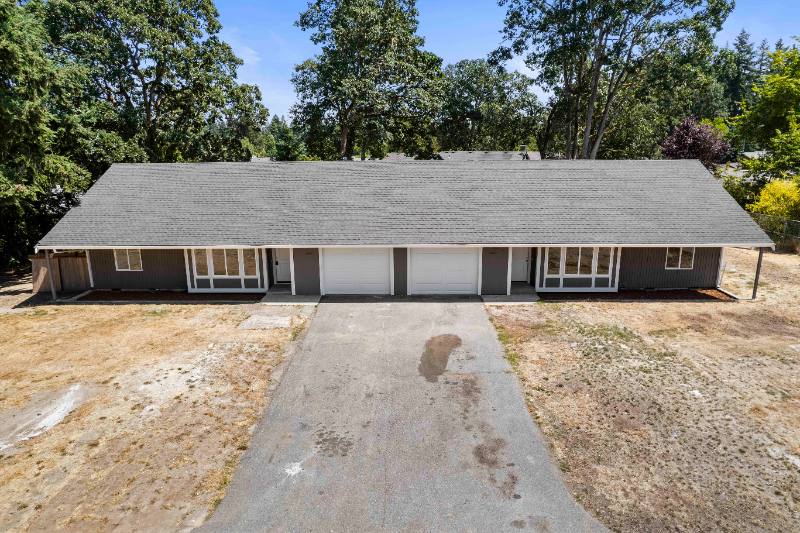 Apartment for rent at 16909 7th Ave E, Spanaway, WA 98387