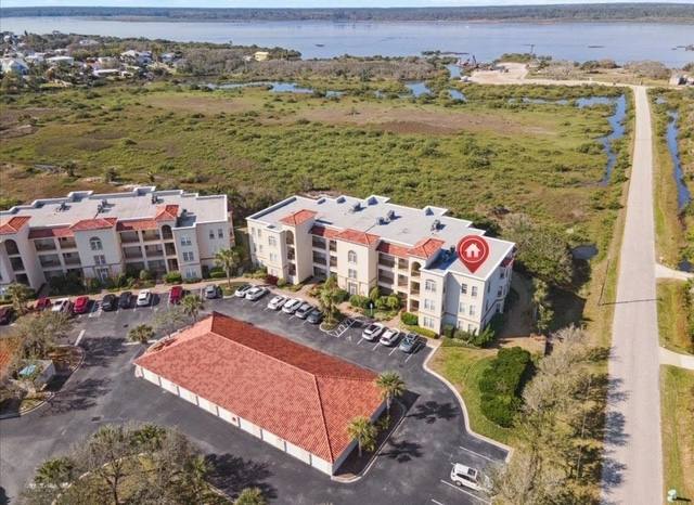 Condo for rent at 150 Pantano Cay Blvd #2301, Saint Augustine, FL 32080