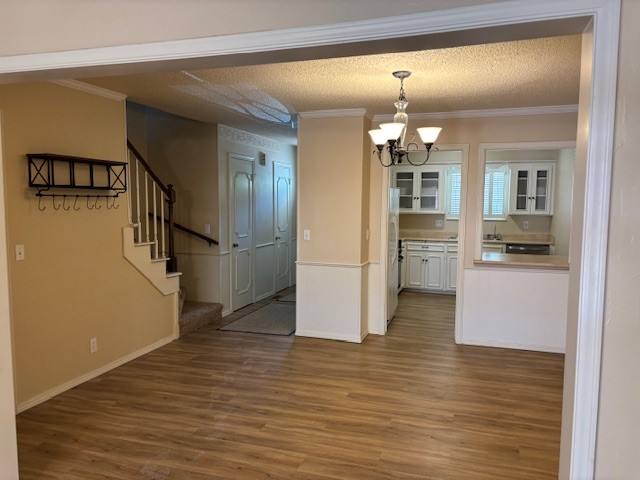 Townhouse for rent at 3119 W Wilshire, Oklahoma City, OK 73116