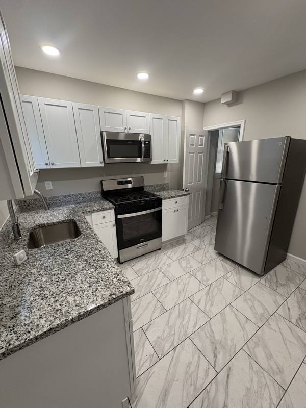 House for rent at 2254 Cecil Ave, Baltimore, MD 21218