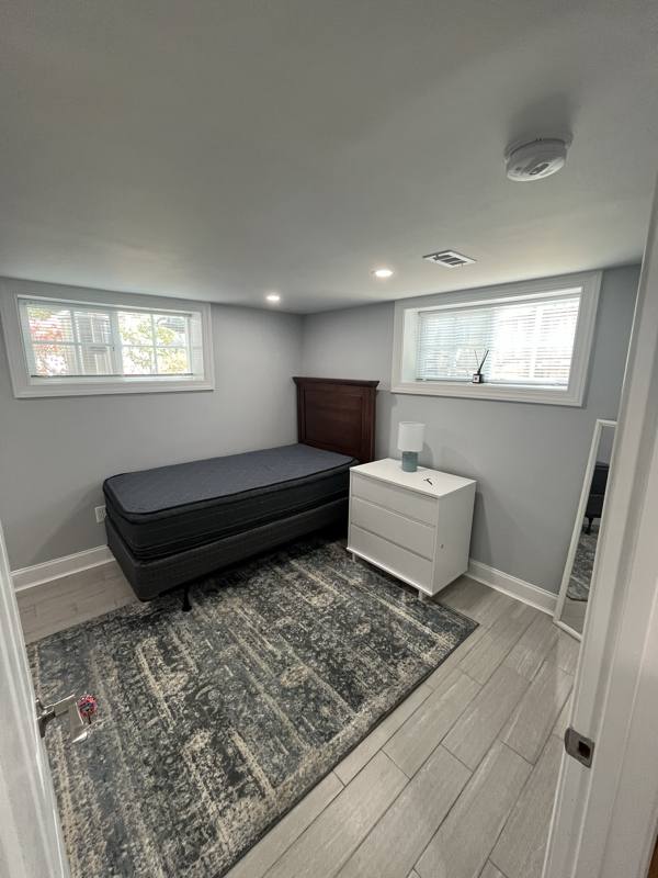 House for rent at 1933 Lewis Ave, Rockville, MD 20851