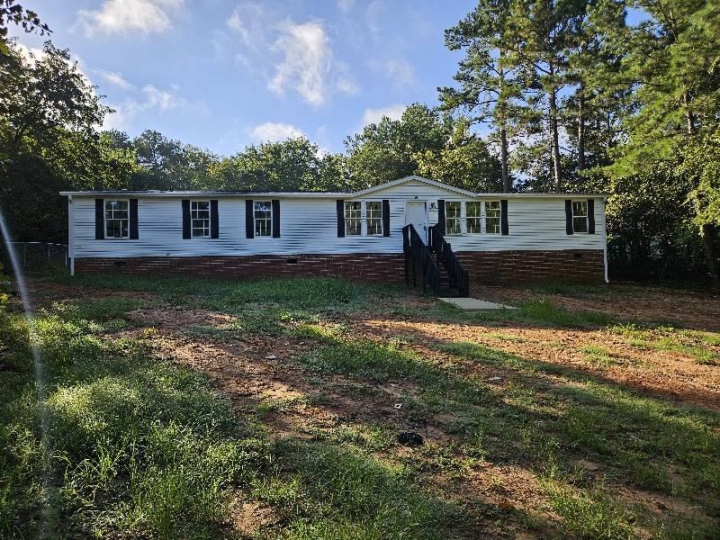 House for rent at 104 Angie Dr, Gaston, SC 29053