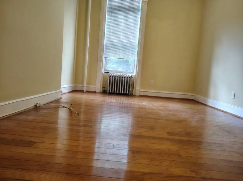 Apartment for rent at 380 Jefferson #380, Brooklyn, NY 11221