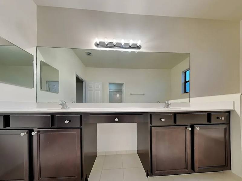 House for rent at 124 SE 35th Ave #7478, Homestead, FL 33033