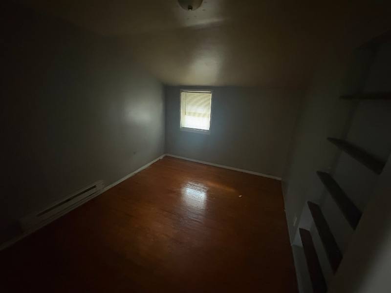 Apartment for rent at 123 Gertrude St #1, Syracuse, NY 13203