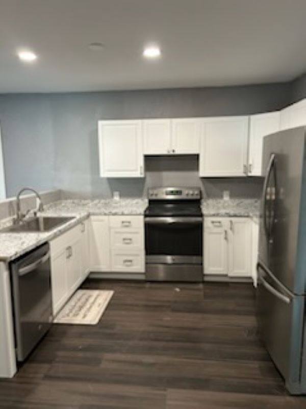 House for rent at 2174 17th Ave S, Oakland, CA 94602