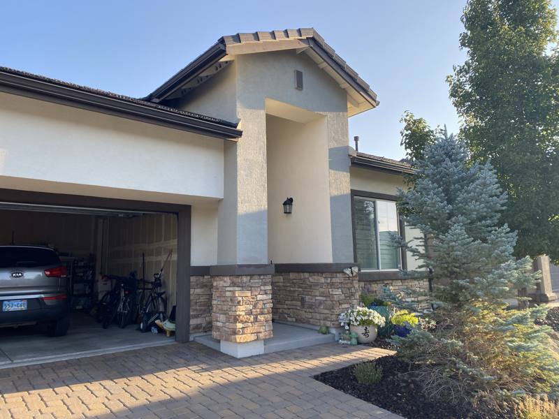 House for rent at 6526 Angels Orchard Dr, Sparks, NV 89436