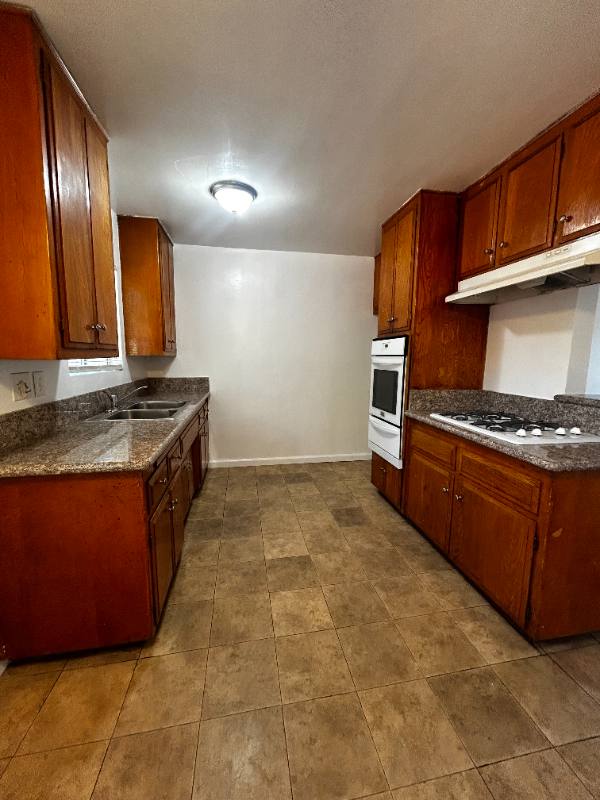 Apartment for rent at 313 S Wabash Ave #B, Glendora, CA 91741