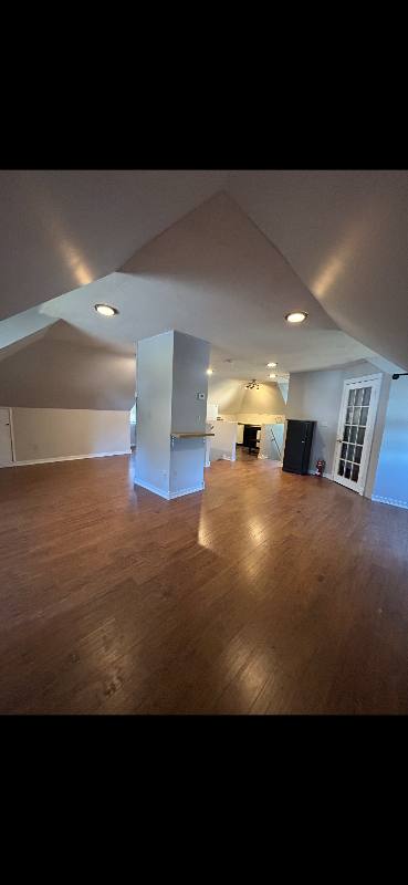 Apartment for rent at 167 S Main St #3, Gardner, MA 01440