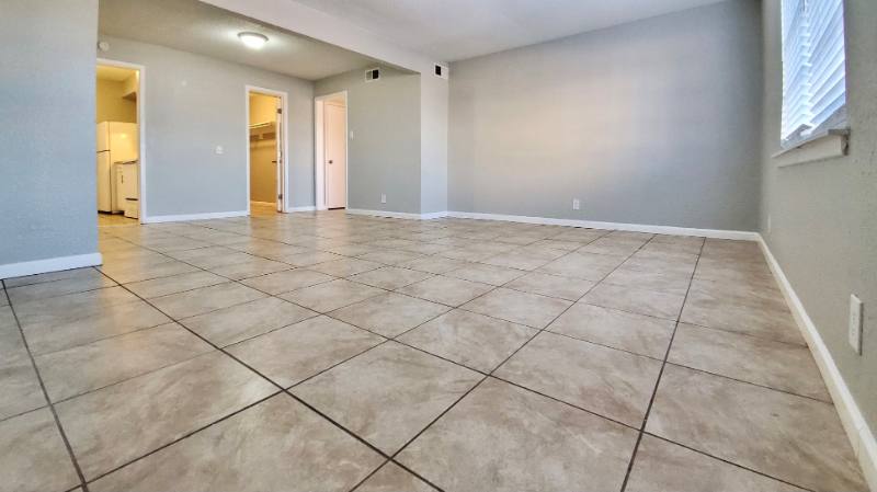 Apartment for rent at 3862 Englewood Circle, Odessa, TX 79762