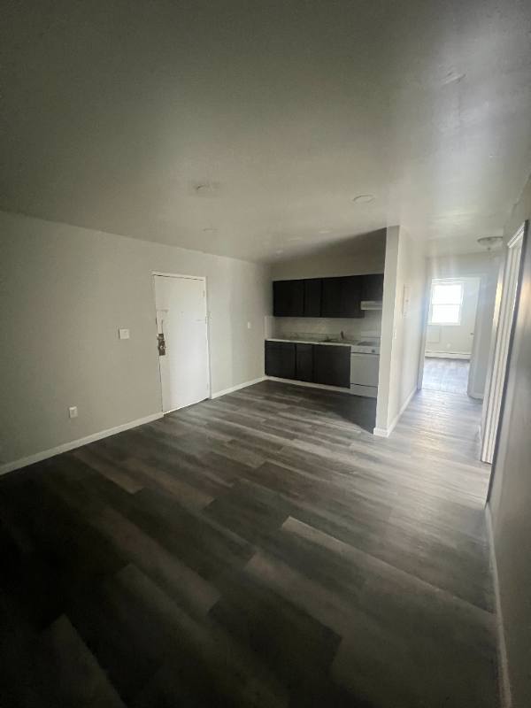 Apartment for rent at 76 Grafton Ave #A6, Newark, NJ 07104