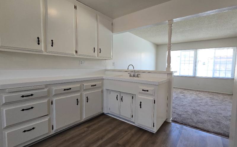 Apartment for rent at 12637 Kalnor Ave, Norwalk, CA 90650