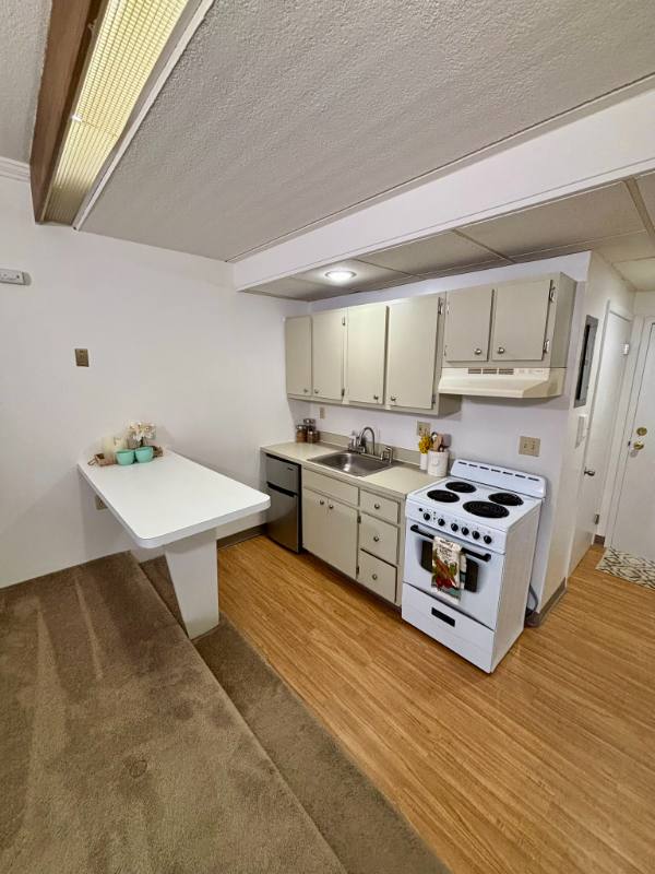 Apartment for rent at 2668 Elmwood Ave #330, Buffalo, NY 14217