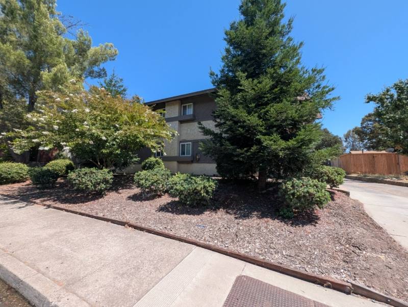 Apartment for rent at 2999 Oro Dam Blvd E #2, Oroville, CA 95966