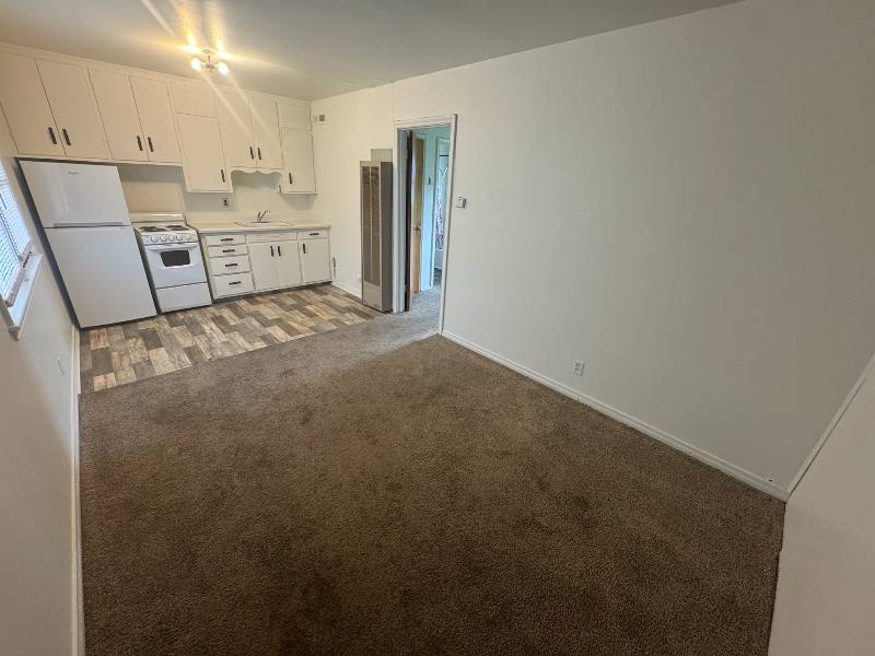 Apartment for rent at 3737 Sturgis Rd #17, Rapid City, SD 57702