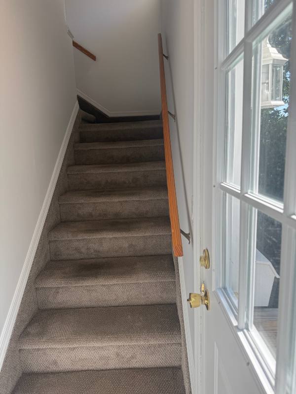 Apartment for rent at 18 Linden Place #2, Smithtown, NY 11787