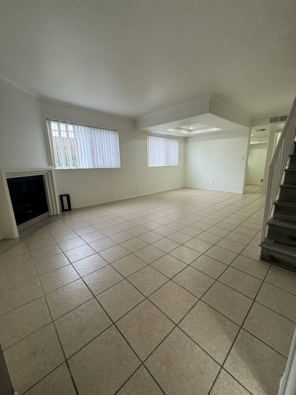 Townhouse for rent at 13012 Riverside Dr #10, Sherman Oaks, CA 91423