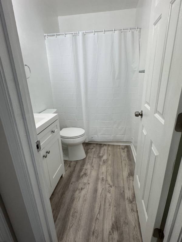 Apartment for rent at 2981 Newfield Way, Scottdale, GA 30079