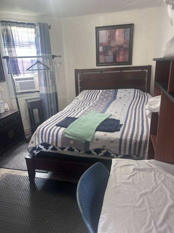 Apartment for rent at 233 NW 5th Ave #A, Dania, FL 33004