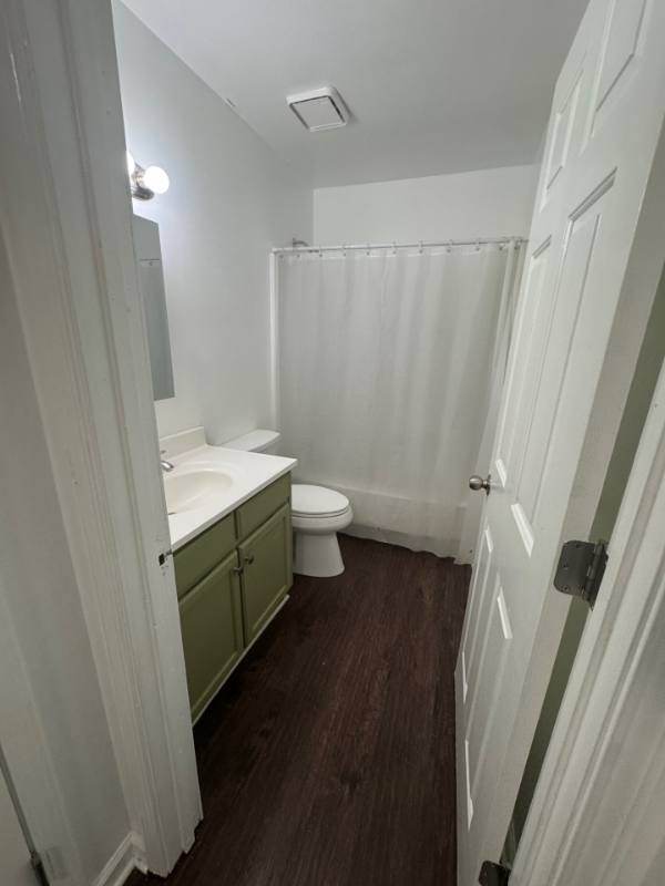 Apartment for rent at 393 Annie St, Scottdale, GA 30079