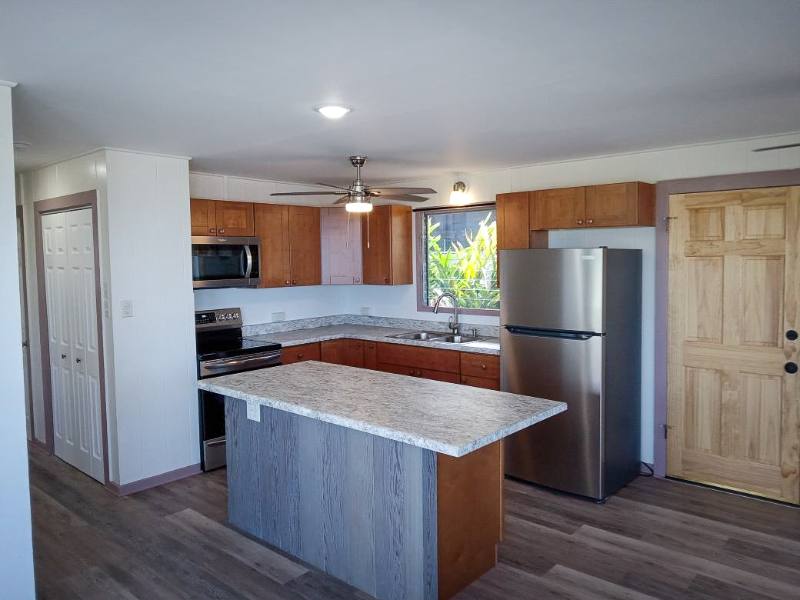 77-6442 Seaview Circle #B, Kailua Kona, HI 96740