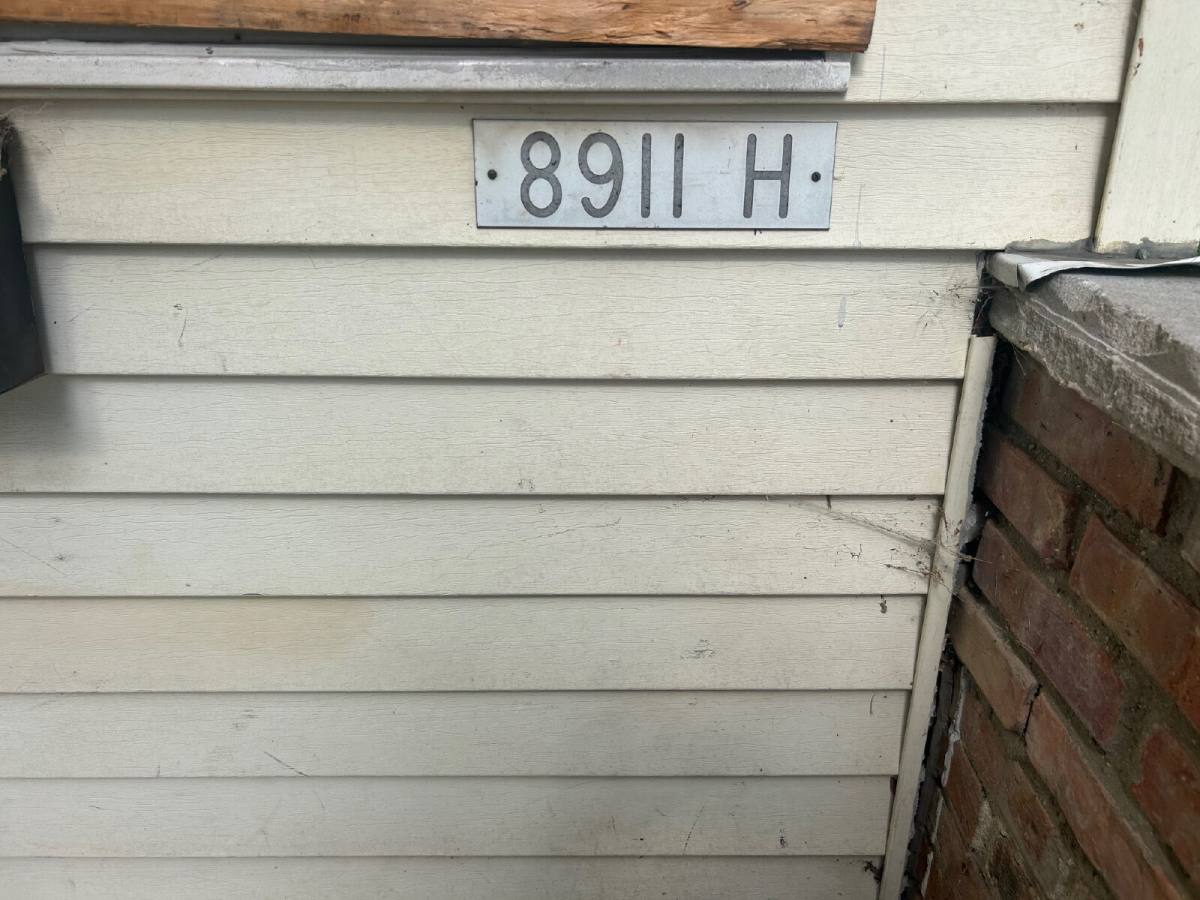 Condo for rent at 8911 N 95th St #H, Milwaukee, WI 53224