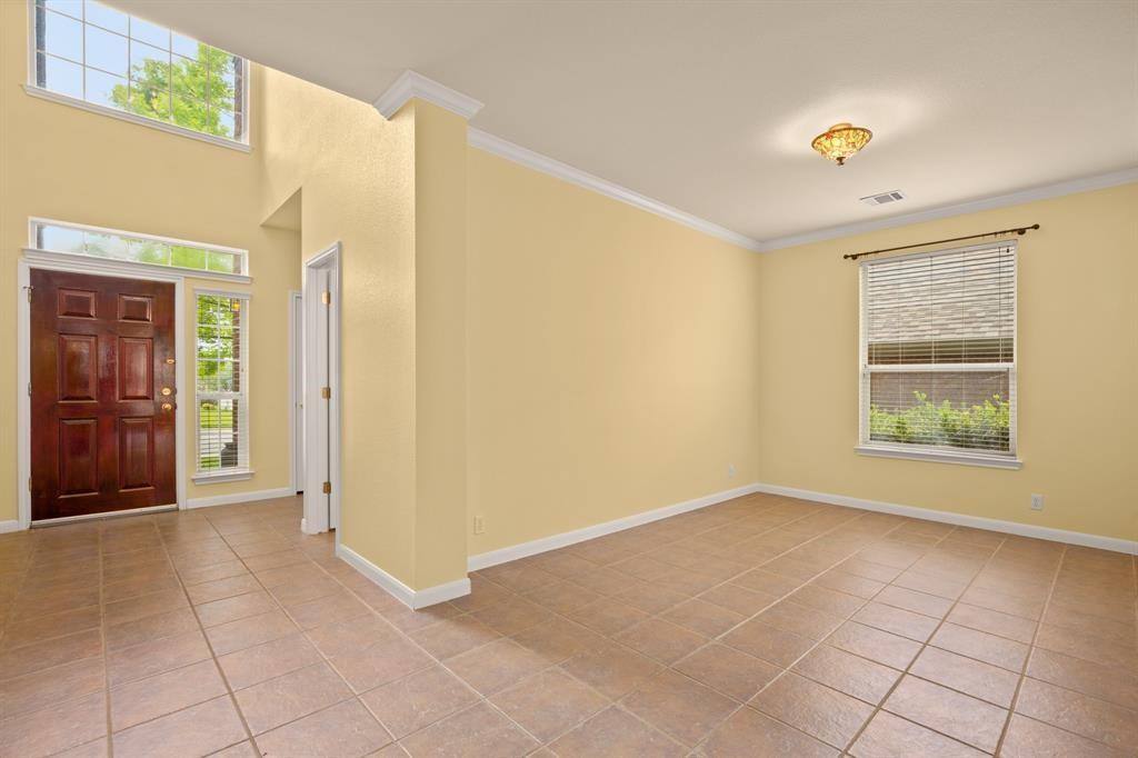 House for rent at 2646 Cascade Falls Dr, Austin, TX 78738