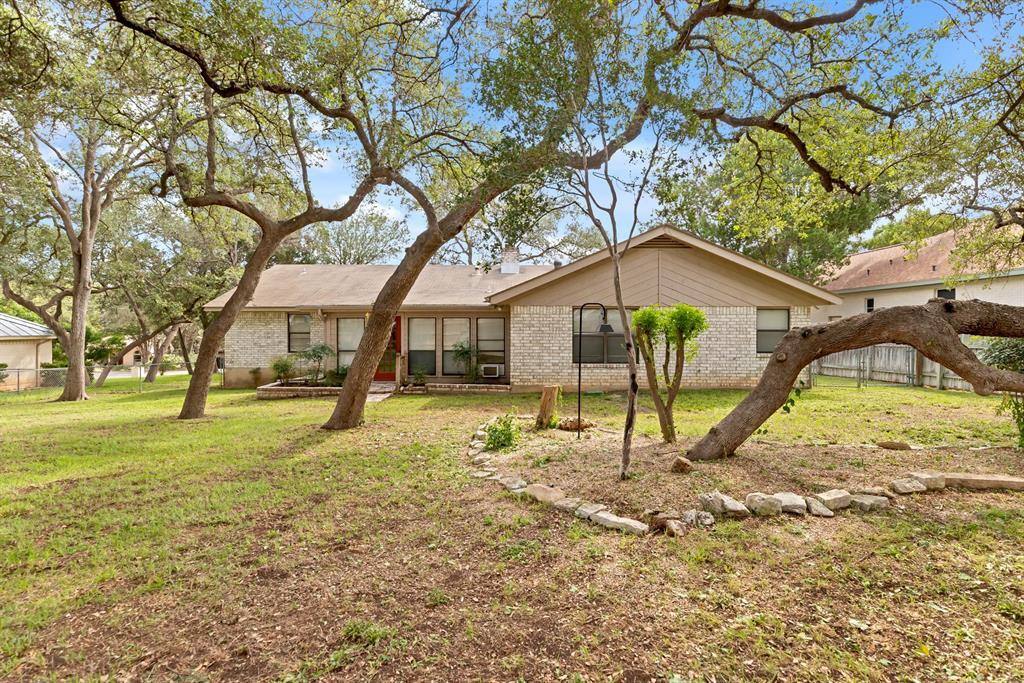 House for rent at 850 Mission Hills Dr, New Braunfels, TX 78130
