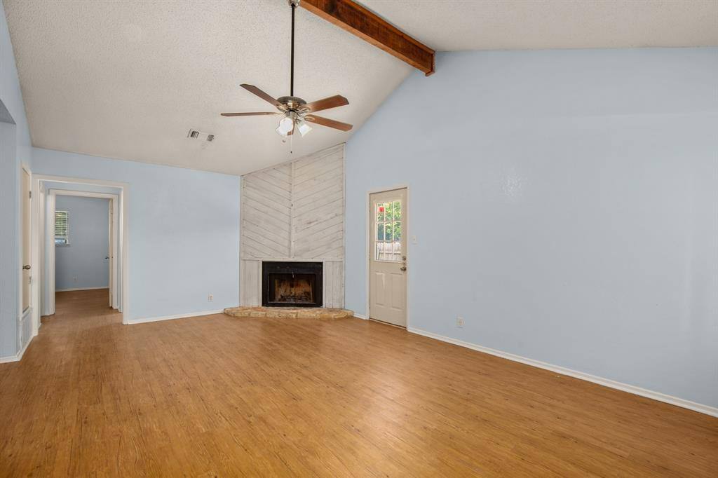 Apartment for rent at 3505 Rocky Hollow #A, Georgetown, TX 78628