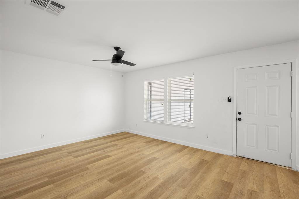 Condo for rent at 1317-1319 McKie Cove, Austin, TX 78752