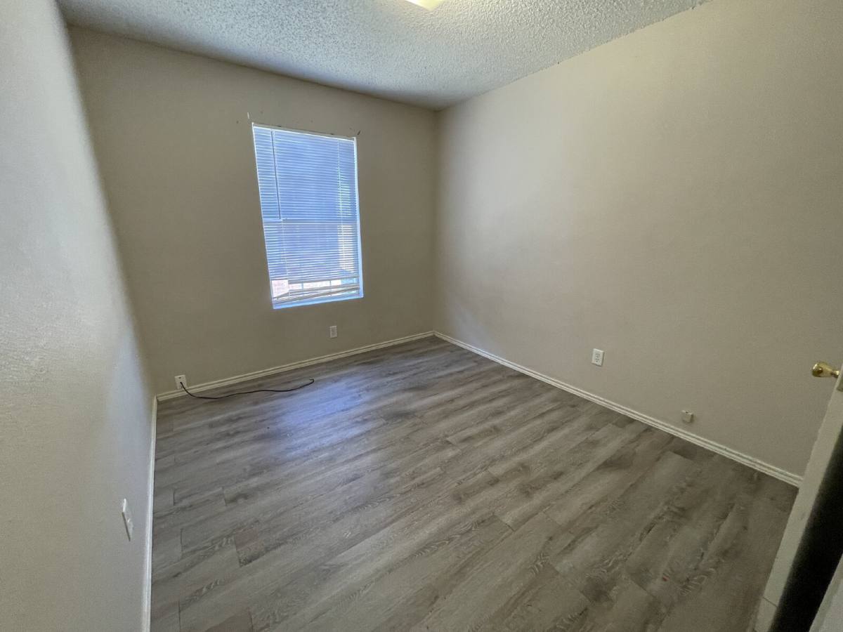 Townhouse for rent at 1512 82nd St #B, Lubbock, TX 79423