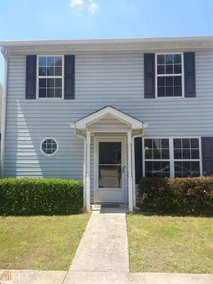 Condo for rent at 107 Watercress Court, Stockbridge, GA 30281