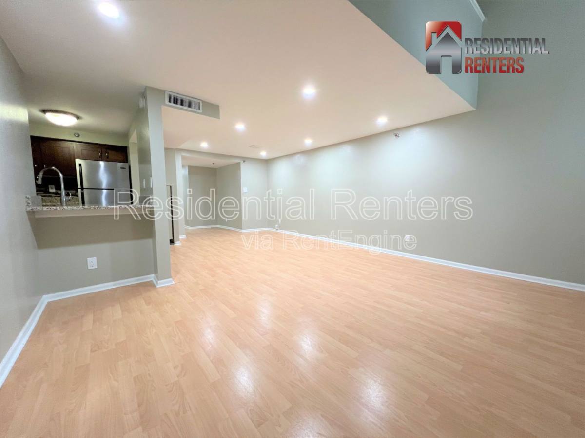 Condo for rent at 270 E Highland Ave #225, Milwaukee, WI 53202