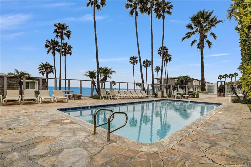 House for rent at 11862 Ebbtide Lane, Malibu, CA 90265