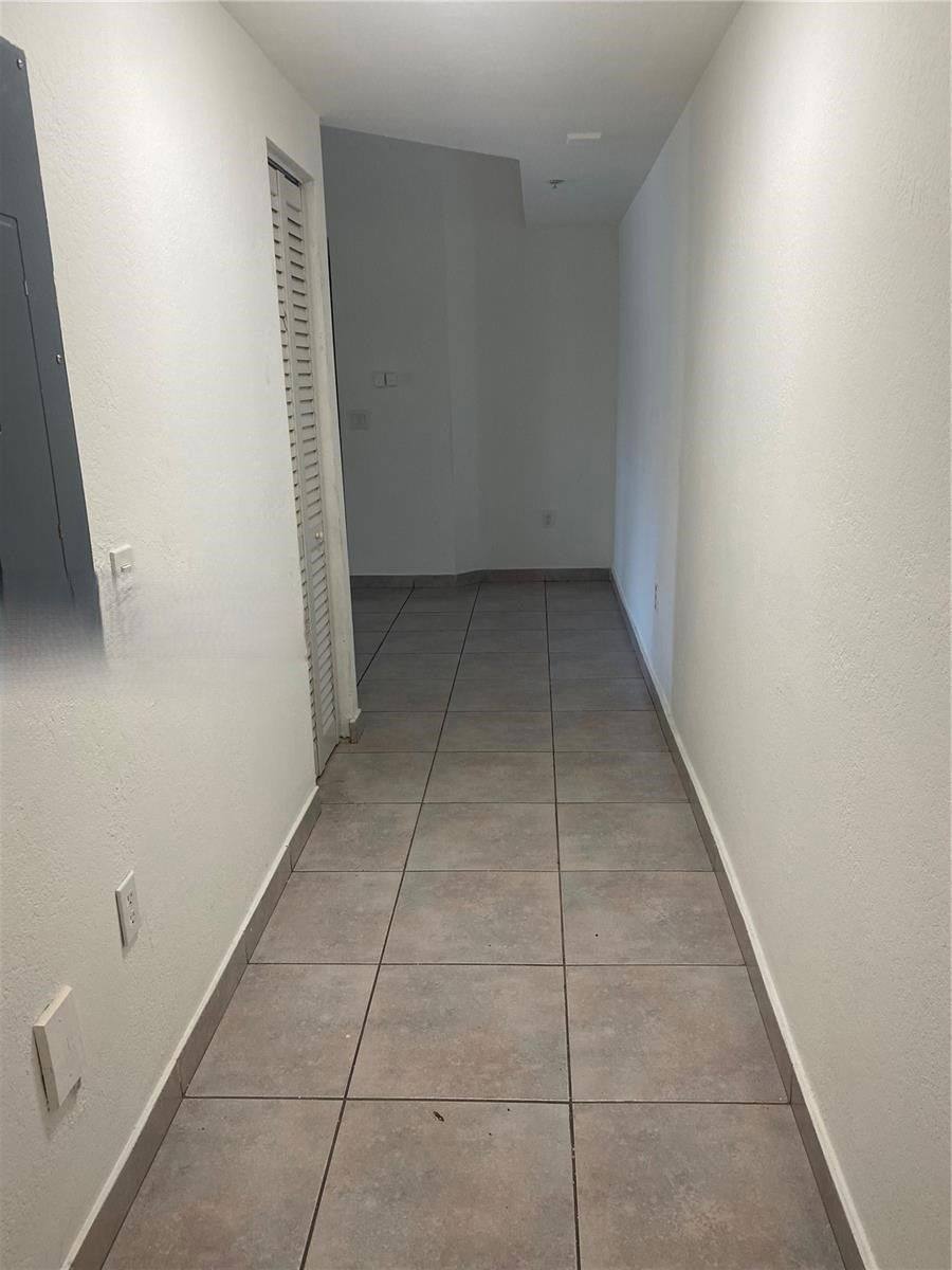 Apartment for rent at 17455 NW 75th Place, Hialeah, FL 33015