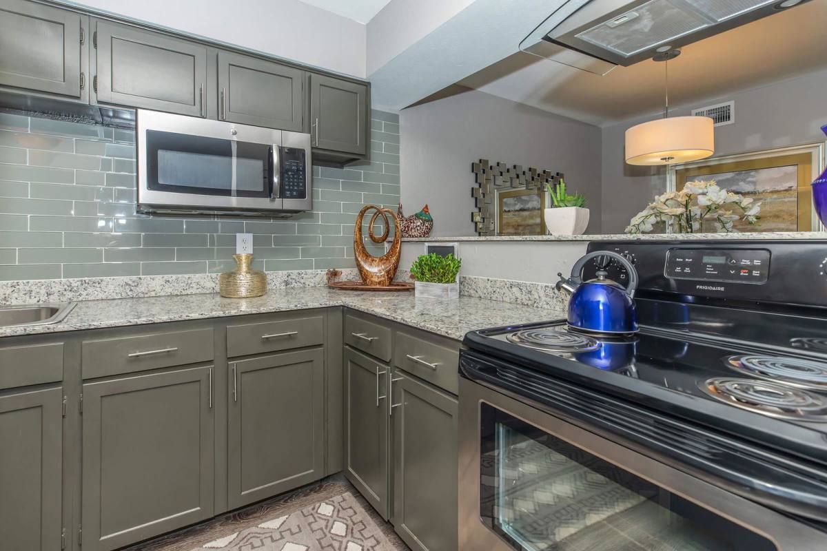 Condo for rent at 22088 Palms Way #12, Boca Raton, FL 33433