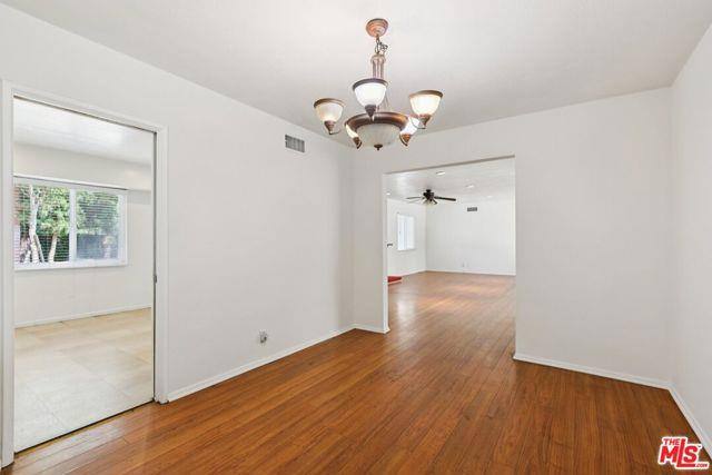 House for rent at 6727 Orion Ave, Van Nuys, CA 91406