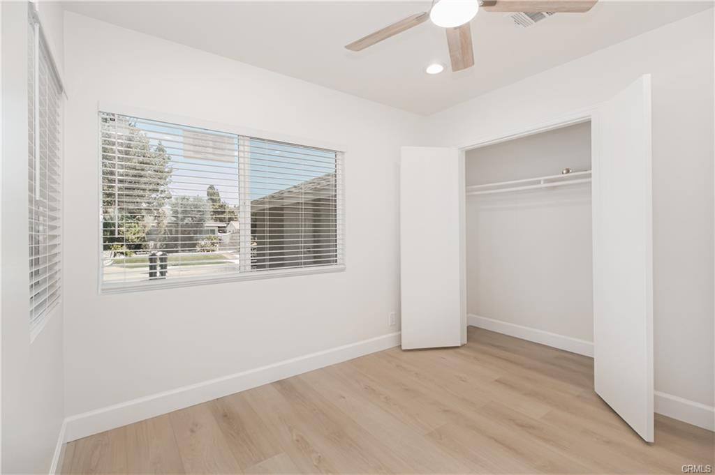 House for rent at 10915 Whitaker Ave, Granada Hills, CA 91344