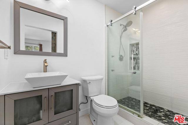 House for rent at 4949 San Feliciano Dr, Woodland Hills, CA 91364