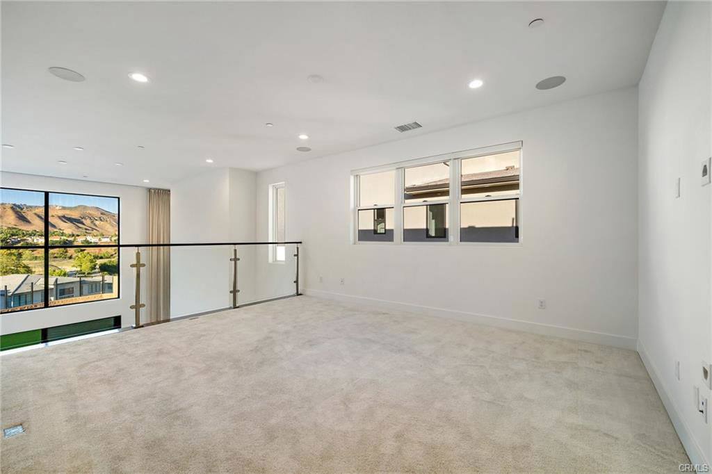 House for rent at 11854 Hillsborough Lane, Porter Ranch, CA 91326