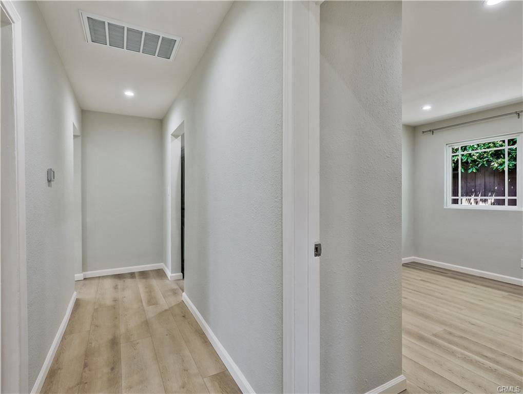 House for rent at 2410 Graham Ave, Redondo Beach, CA 90278