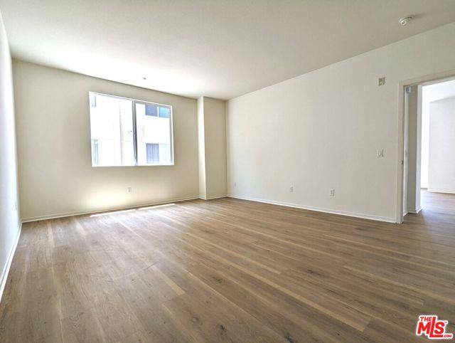 House for rent at 13024 Union Ave #201, El Segundo, CA 90245