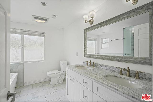 House for rent at 12131 Beaufait Ave, Porter Ranch, CA 91326