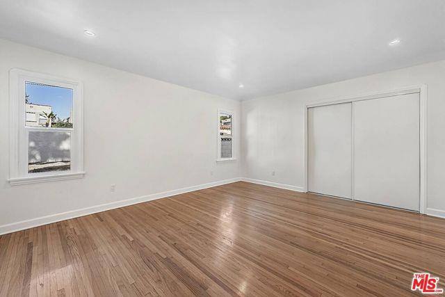 House for rent at 1143 Cloverdale Ave, Los Angeles, CA 90019