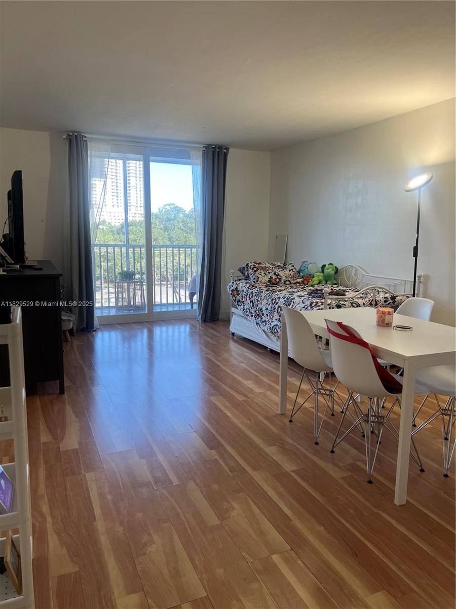 Apartment for rent at 16851 NE 23rd Ave #A512, North Miami Beach, FL 33160