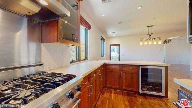 House for rent at 3311 Deronda Dr, Los Angeles, CA 90068