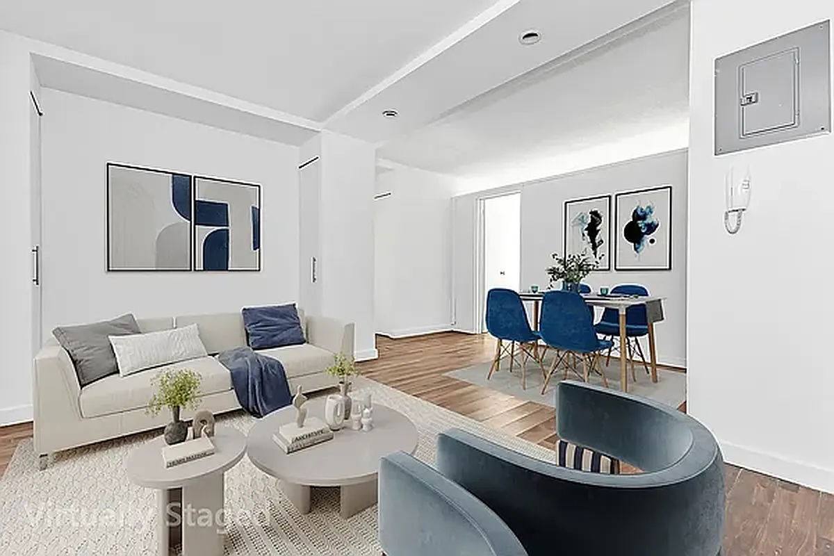 House for rent at 184 Lexington Ave, New York, NY 10016