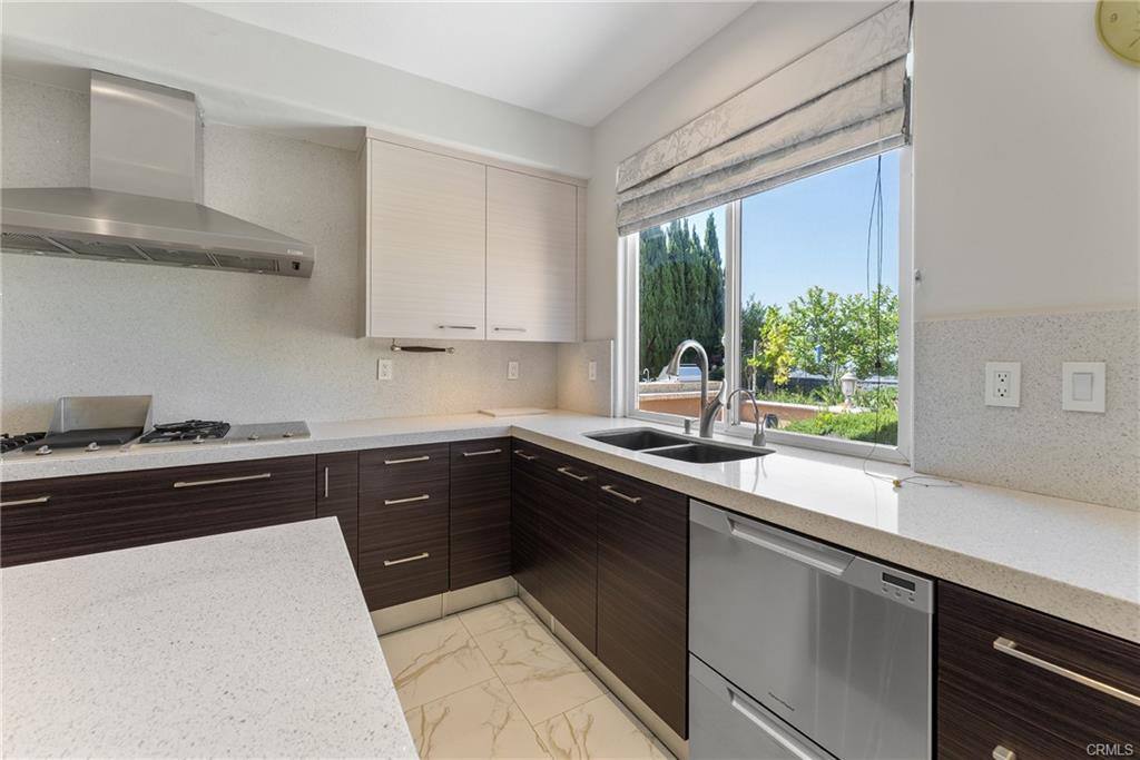 House for rent at 2528 N San Miguel Dr, Orange, CA 92867