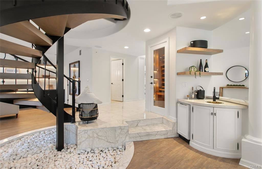 House for rent at 16201 Santa Barbara Lane, Huntington Beach, CA 92649